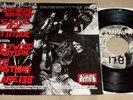 Hell Bent by The Misfits (Vinyl 7