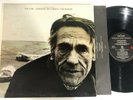 The Cure Standing On A Beach Record LP Vtg 80's Rock EX Clean Vinyl Orig