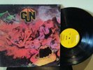 GUN BN26468 Epic 1969 PSYCHEDELIC ROCK
