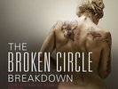 The Broken Circle Breakdown Bluegrass Band - Ost/The Broken Circle Breakdown ...