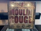 Moulin Rouge [Original Motion Picture Soundtrack] by Original Soundtrack (Vinyl,