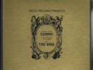 The Who 