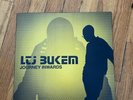 LTJ Bukem - Journey Inwards - 4 LP Set