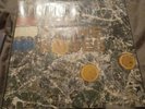 The stone roses vinyl
