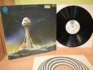 LIGHTHOUSE - ONE FINE MORNING       UK  VERTIGO SWIRL - RECORDS  Prog Rock