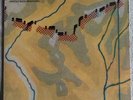 Brian Eno/Harold Budd - Ambient # 2: The Plateaux Of Mirror - 1980  - Vinyl - LP