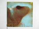 PINK FLOYD MEDDLE ORIGINAL UK 1ST PRESS A-6/B-5 LP 1971 HARVEST SHVL 795 NM-/VG
