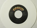 JEFFERSON AIRPLANE WHITE VINYL 
