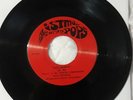 TILLE Y SU NUEVA DIMENSION  NEW REISSUES
