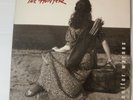 AUDIOPHILE JENNIFER WARNES The Hunter Original RARE
