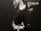 Scorpions ?- In Trance - LP von 1976
