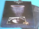 LP ITALIAN PROG CLAUDIO ROCCHI - A FUOCO - ORIGINALE CRAMPS INNER