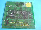 GALLIARD - STRANGE PLEASURE