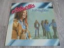 Atlantis - It's Getting Better 1973 UK LP VERTIGO 1st  PROG/KRAUT ROCK