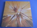 LP ITALIAN PROG LA SECONDA GENESI - TUTTO DEVE FINIRE - SIGILLATO