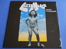 LP ITALIAN PROG LATTE E MIELE - AQUILE E SCOIATTOLI - SIGILLATO