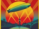 Led Zeppelin-Celebration Day (UK IMPORT) VINYL NEW