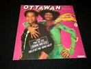 OTTAWAN 