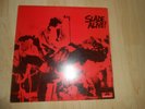 Slade ?  Slade Alive   1972 Vinyl LP Original First Pressing