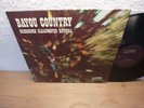 Creedence Clearwater Revival ?– Bayou Country Lp mint 1969