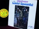 MINTY 1966 MONO Orig   The LOVIN' SPOONFUL   DAY DREAM   GROOVY FOLK GARAGE MONO