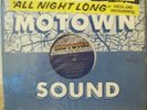 Lionel Richie All Night Long (All Night) STILL SEALED Vinyl Single 12inch