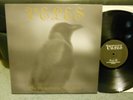 Veles The Black Ravens Flew Again Lp Graveland Absurd Der Sturmer Thunderbolt