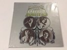 PSYCH ROCK LP - SOMETHING ELSE BY THE KINKS Reprise 6279 STEREO Garage M-