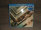 VERY RARE ORIGINAL DOUBLE BLUE VINYL LP ALBUM RECORD THE BEATLES 1967 / 1970