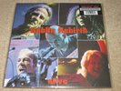 GOBLIN REBIRTH ALIVE - NEW - DOUBLE LP RECORD