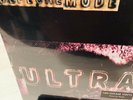 Sealed Ultra LP Depeche Mode 180-GRAM Pressing, GATEFOLD Vinyl SLEEVE, US Seller