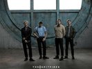 The Spitfires - Year Zero -   - (Vinyl / Rock (Vinyl))
