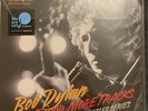 BOB DYLAN More Blood More Tracks: Bootleg Series Vol 14 DOUBLE LP VINYL 11 Tra