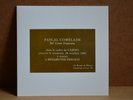 Pascal Comelade - Bel Canto Orquestra/ Re