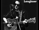 Peter Laughner - Box Set with Book  (5x LP Vinyl) sealed