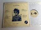 Bob Dylan 2 LP Great White Wonder MINT RARE