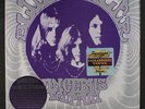 BLUE CHEER: Vincebus Eruptum LP (Mono reissue, white vinyl ,shrink)