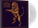 ROLLING STONES - BRIDGES TO BREMEN NEW VINYL