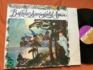 LP USA 1967  Buffalo Springfield Again ATCO Records ?– SD 33-226 Neil Young