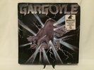 Gargoyle: Self Titled 1988 New Renaissance Records ?12'' Vinyl Record NRR40