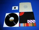PINK FLOYD - THE FINAL CUT LP -  RARE FROM 1983 GER. 1ST. PRESS. MINT CONDITION