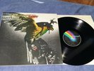 BUDGIE  in for the kill  1974- FIRST  UK PRESS - MCA  LABEL - N/MINT