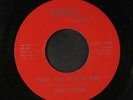 DEON JACKSON: You'll Wake Up Wiser Baby / You Gotta Love 45 (red label) Soul