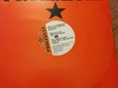 Jones & Stephenson - The First Rebirth (Remixes) Vinyl