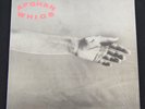 Afghan Whigs - Up In It LP  Sub Pop SP60 Original Pressing In Shrink