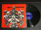 ROCK 'N' ROLLING STONES L.P RECORD BY DECCA, AUSTRALIAN ISSUE