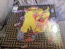 animal collective vinyl.   3lps.  New And Sealed