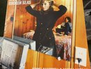 Isobel Campbell Mark Lanegan Ballad Of The Broken Seas Vinyl