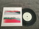 Editors-Papillon.7