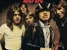 Highway To Hell [VINYL]